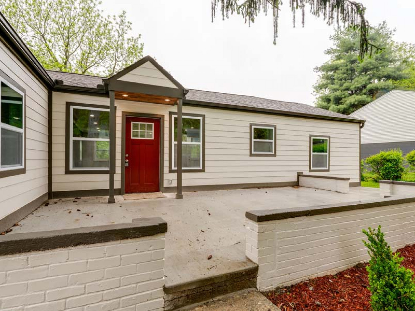 Home Buyers, Buyer's Agent Goodlettsville & Hendersonville, TN